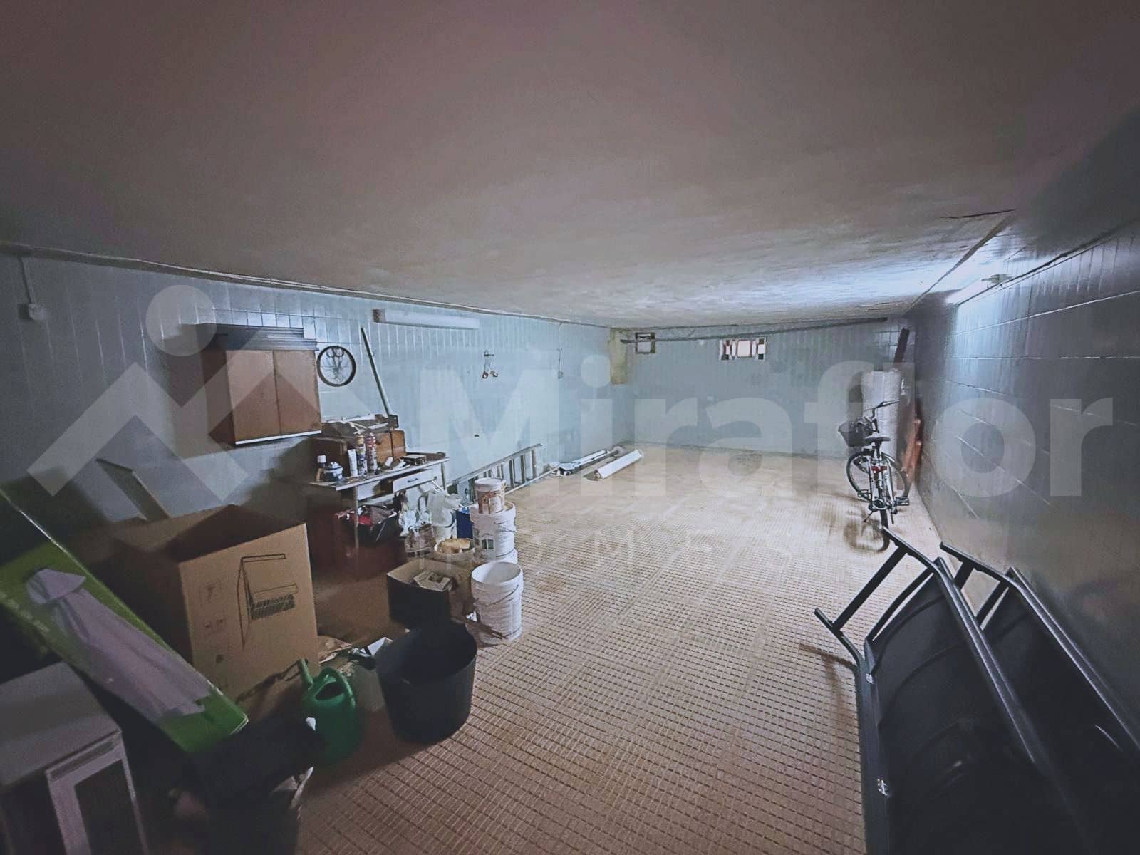4 sypialnia Willa na sprzedaż w Els Poblets z basenem - 450 000 € (Ref: 10057353)