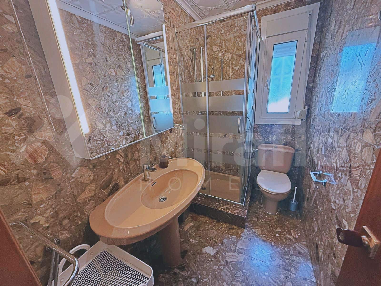 4 sypialnia Willa na sprzedaż w Els Poblets z basenem - 450 000 € (Ref: 10057353)