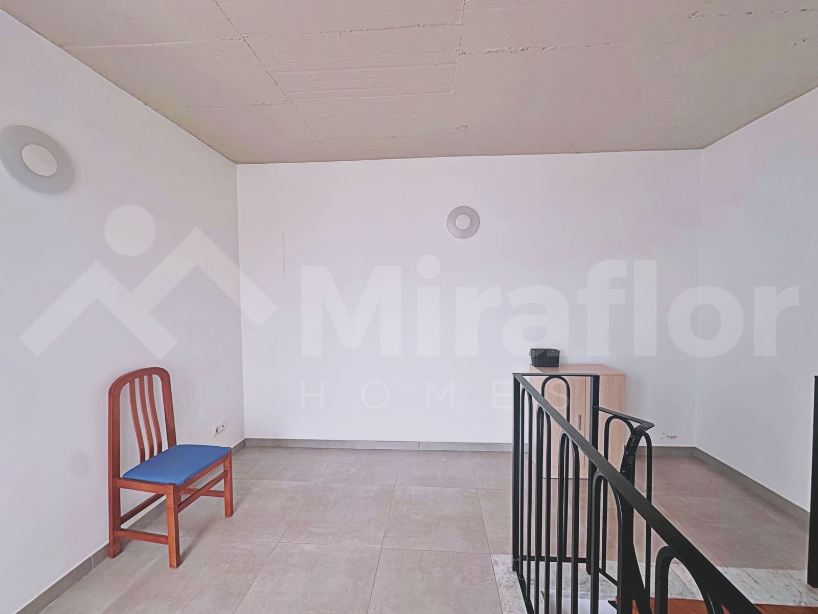 Apartamento de 2 habitaciones en Els Poblets en venta - 222.000 € (Ref: 10060893)
