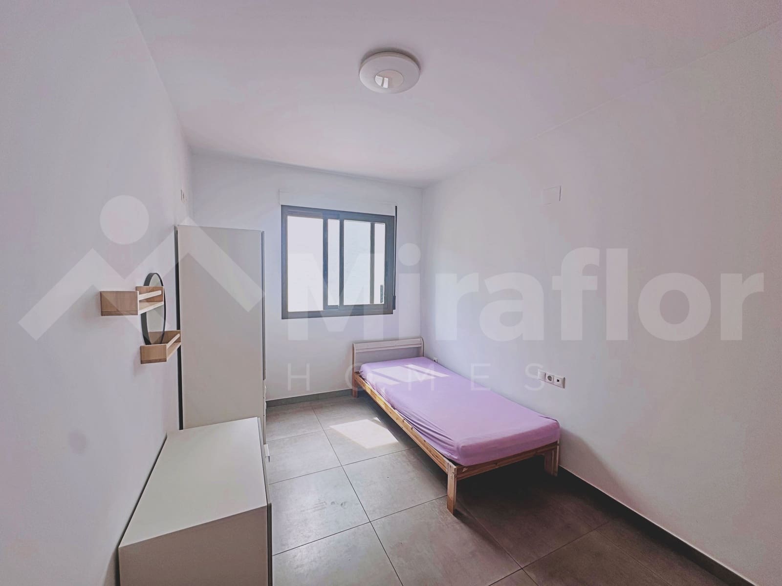Apartamento de 2 habitaciones en Els Poblets en venta - 222.000 € (Ref: 10060893)