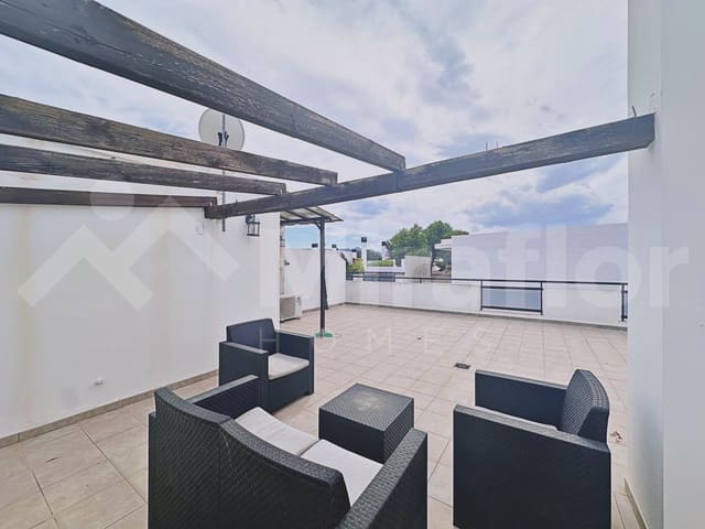 Apartamento de 2 habitaciones en Els Poblets en venta - 222.000 € (Ref: 10060893)