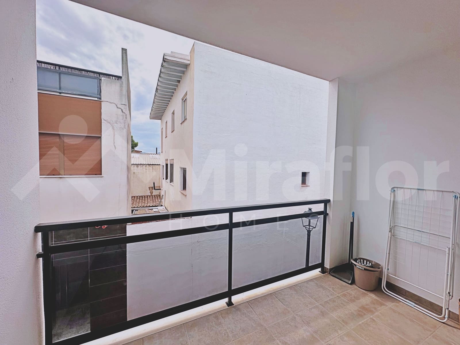 Apartamento de 2 habitaciones en Els Poblets en venta - 222.000 € (Ref: 10060893)
