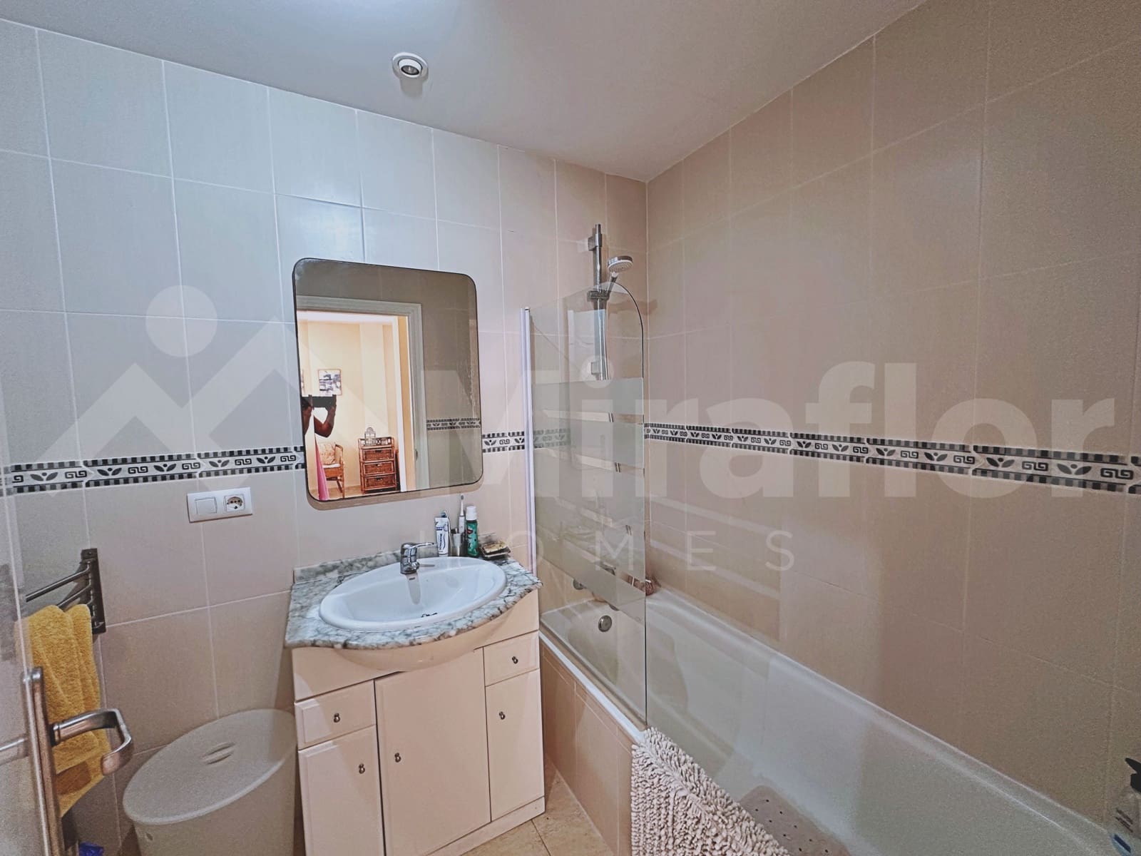 2 chambre Appartement à vendre à El Vergel / Verger avec piscine - 245 000 € (Ref: 10077000)