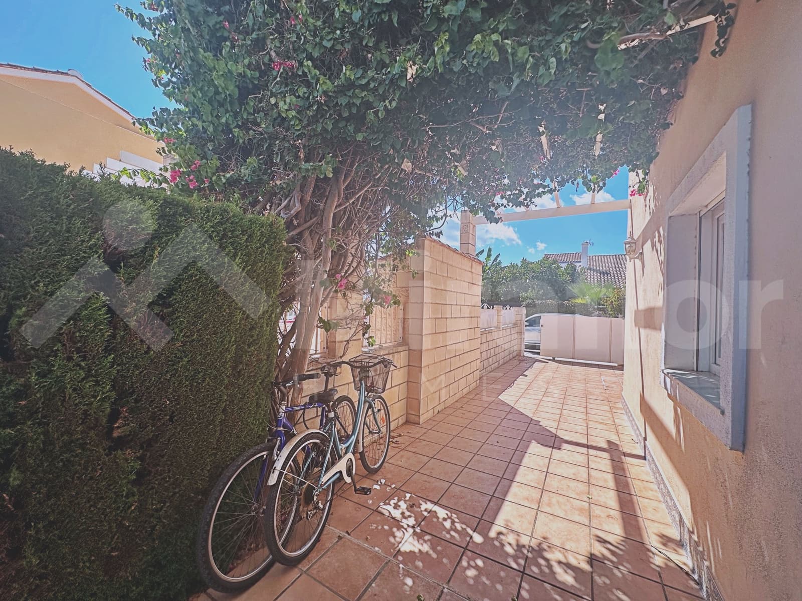 2 chambre Appartement à vendre à El Vergel / Verger avec piscine - 245 000 € (Ref: 10077000)