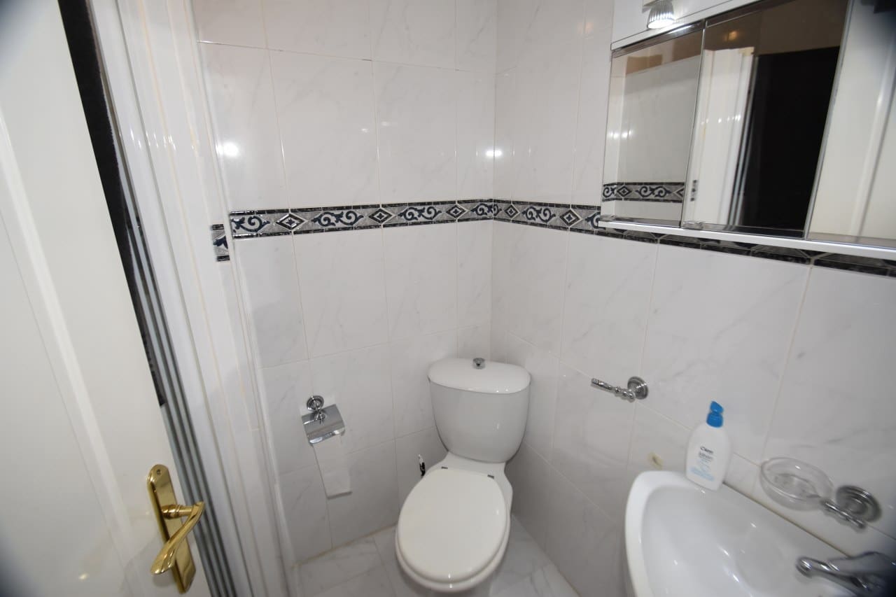 5 Zimmer Villa zu verkaufen in Sanet i Negrals mit Pool - 595.000 € (Ref: 10079795)