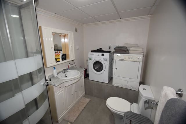 5 Zimmer Villa zu verkaufen in Sanet i Negrals mit Pool - 595.000 € (Ref: 10079795)