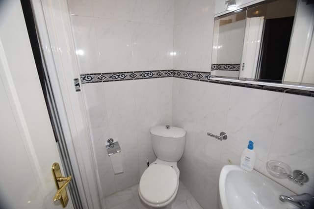 5 Zimmer Villa zu verkaufen in Sanet i Negrals mit Pool - 595.000 € (Ref: 10079795)