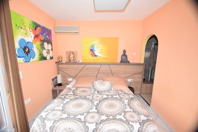 5 Zimmer Villa zu verkaufen in Sanet i Negrals mit Pool - 595.000 € (Ref: 10079795)