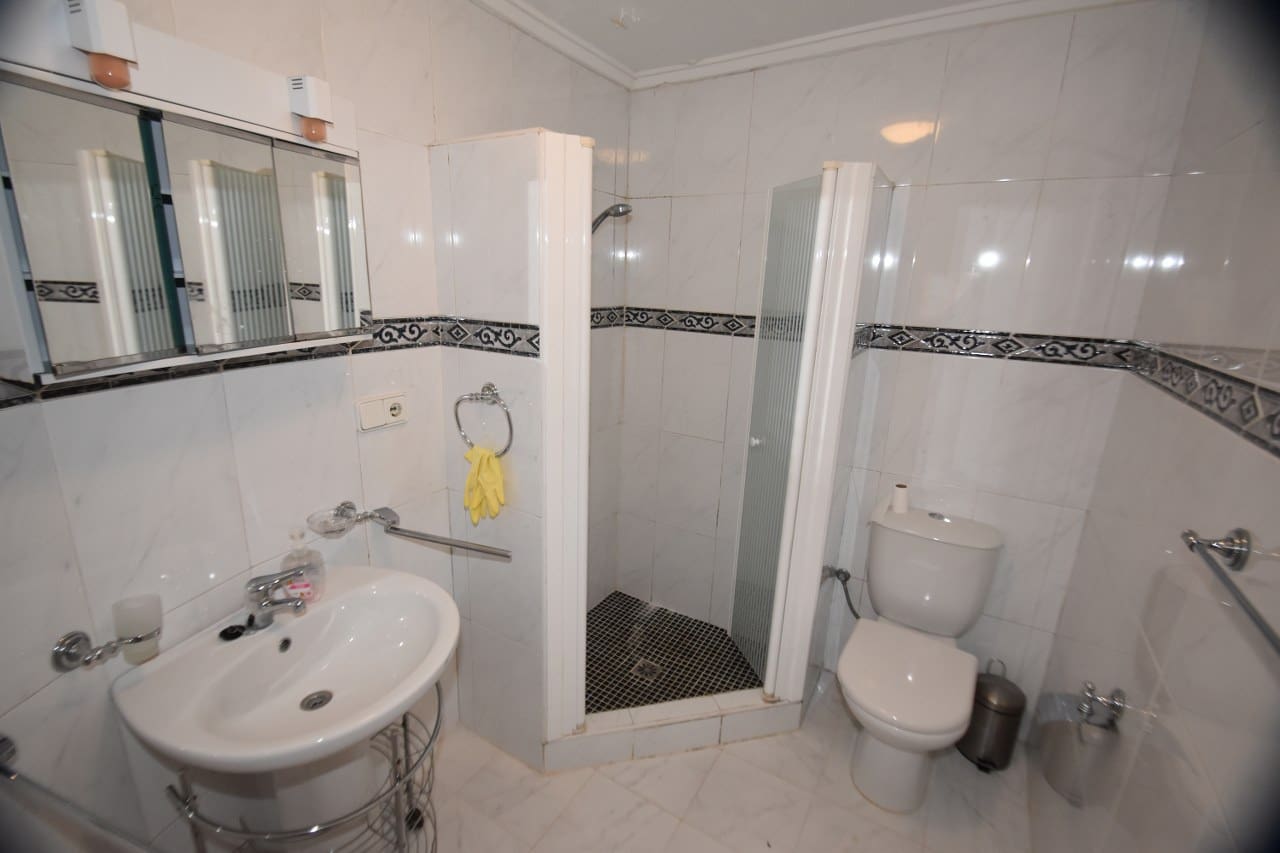 5 Zimmer Villa zu verkaufen in Sanet i Negrals mit Pool - 595.000 € (Ref: 10079795)
