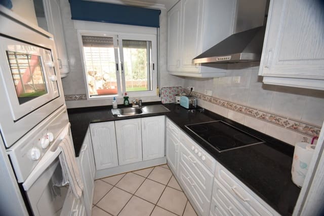 5 Zimmer Villa zu verkaufen in Sanet i Negrals mit Pool - 595.000 € (Ref: 10079795)