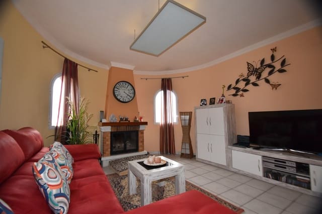 5 Zimmer Villa zu verkaufen in Sanet i Negrals mit Pool - 595.000 € (Ref: 10079795)