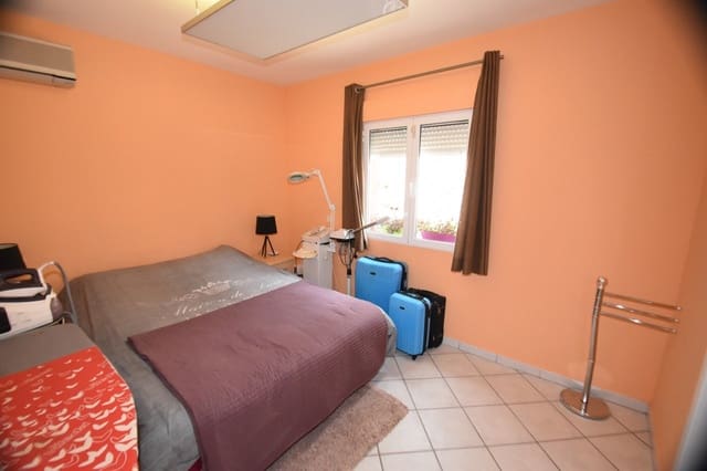 5 Zimmer Villa zu verkaufen in Sanet i Negrals mit Pool - 595.000 € (Ref: 10079795)