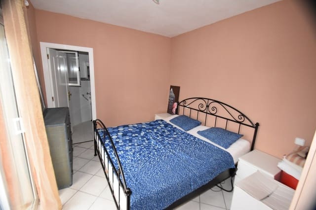 5 Zimmer Villa zu verkaufen in Sanet i Negrals mit Pool - 595.000 € (Ref: 10079795)