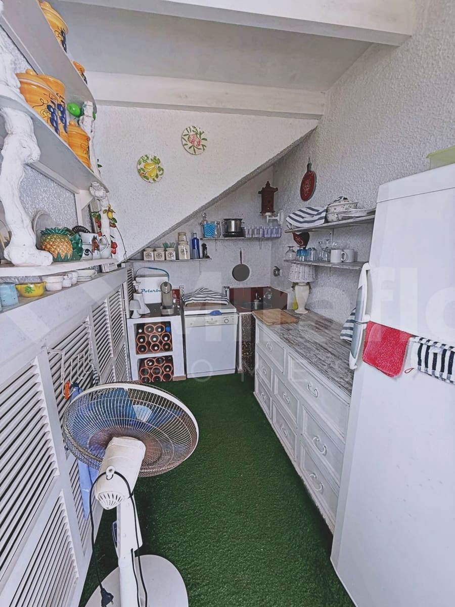 6 slaapkamer Villa te koop in Denia met zwembad - € 875.000 (Ref: 10079921)