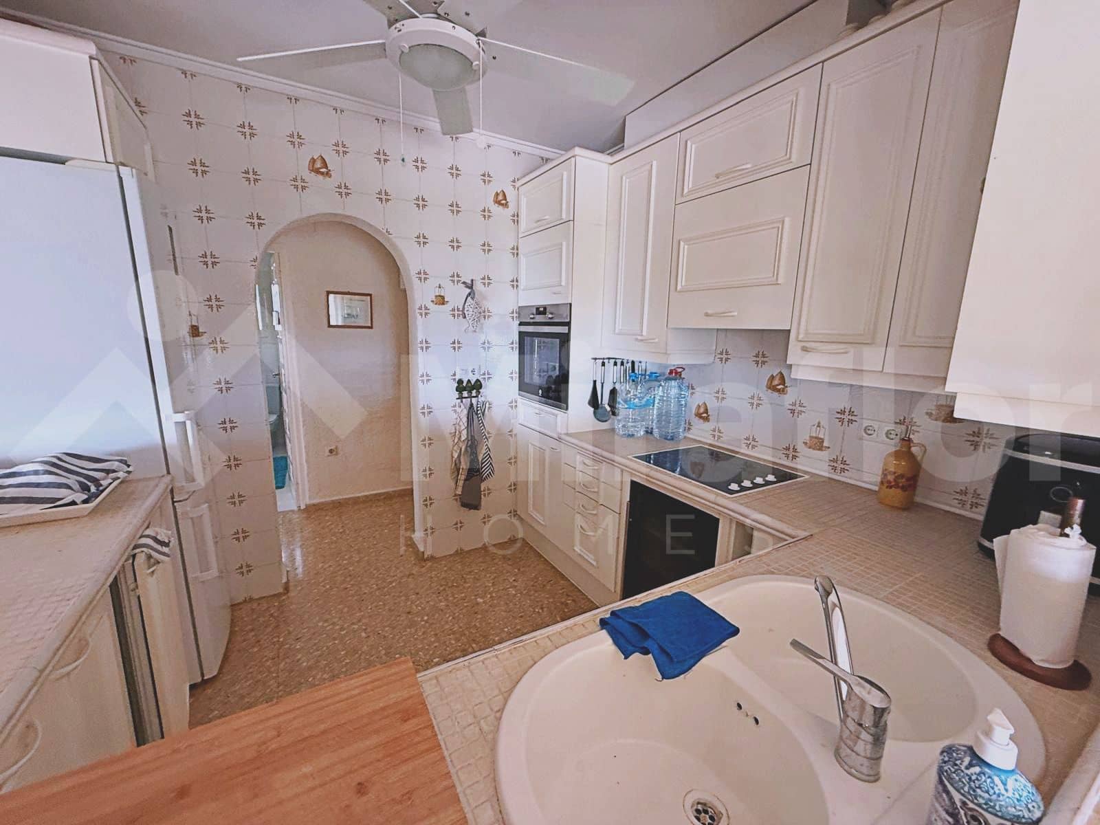 6 slaapkamer Villa te koop in Denia met zwembad - € 875.000 (Ref: 10079921)