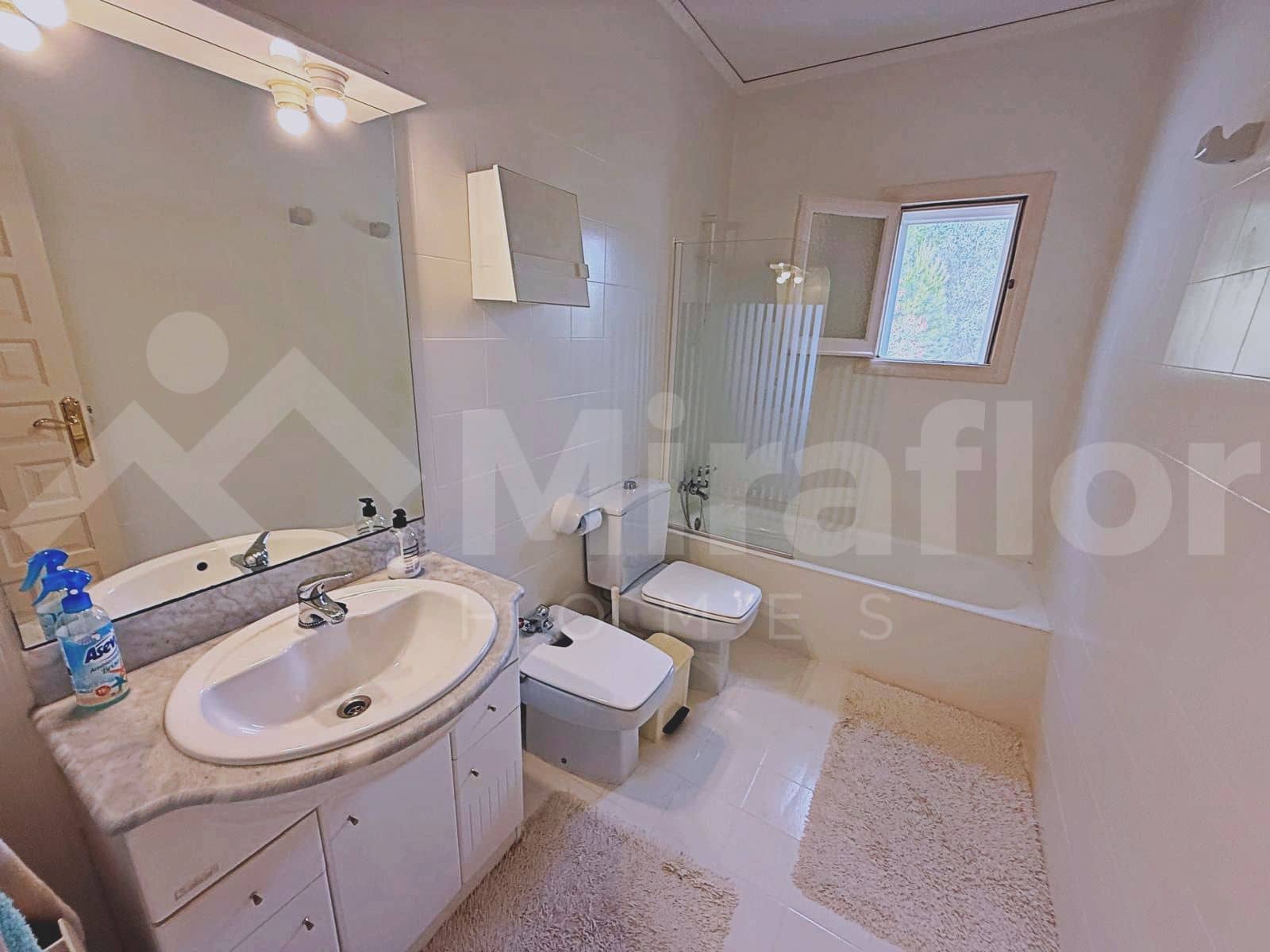 6 slaapkamer Villa te koop in Denia met zwembad - € 875.000 (Ref: 10079921)