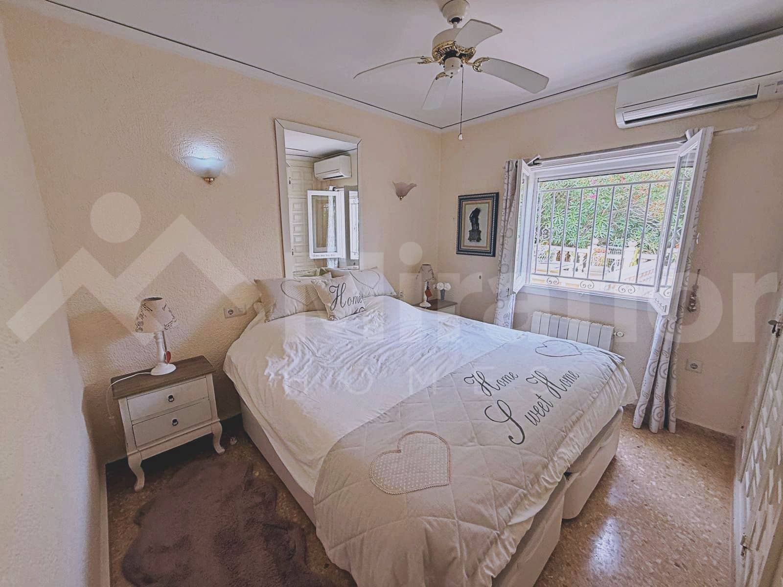 6 slaapkamer Villa te koop in Denia met zwembad - € 875.000 (Ref: 10079921)
