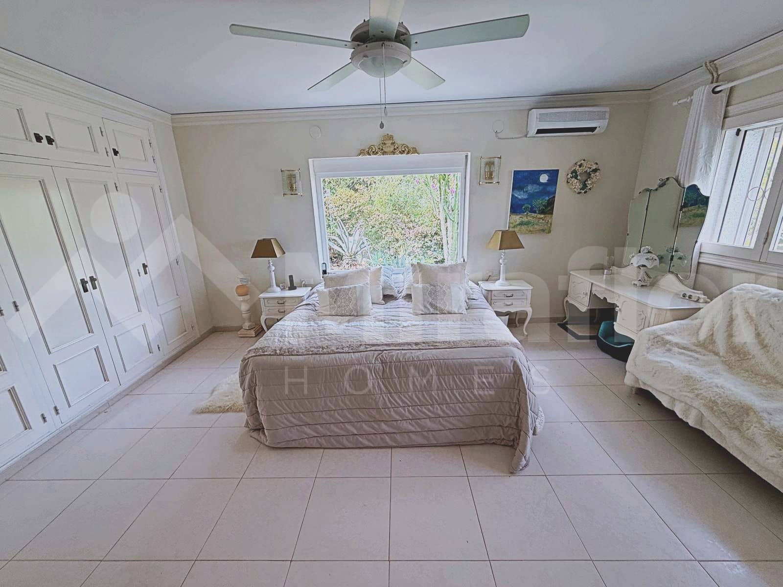 6 slaapkamer Villa te koop in Denia met zwembad - € 875.000 (Ref: 10079921)