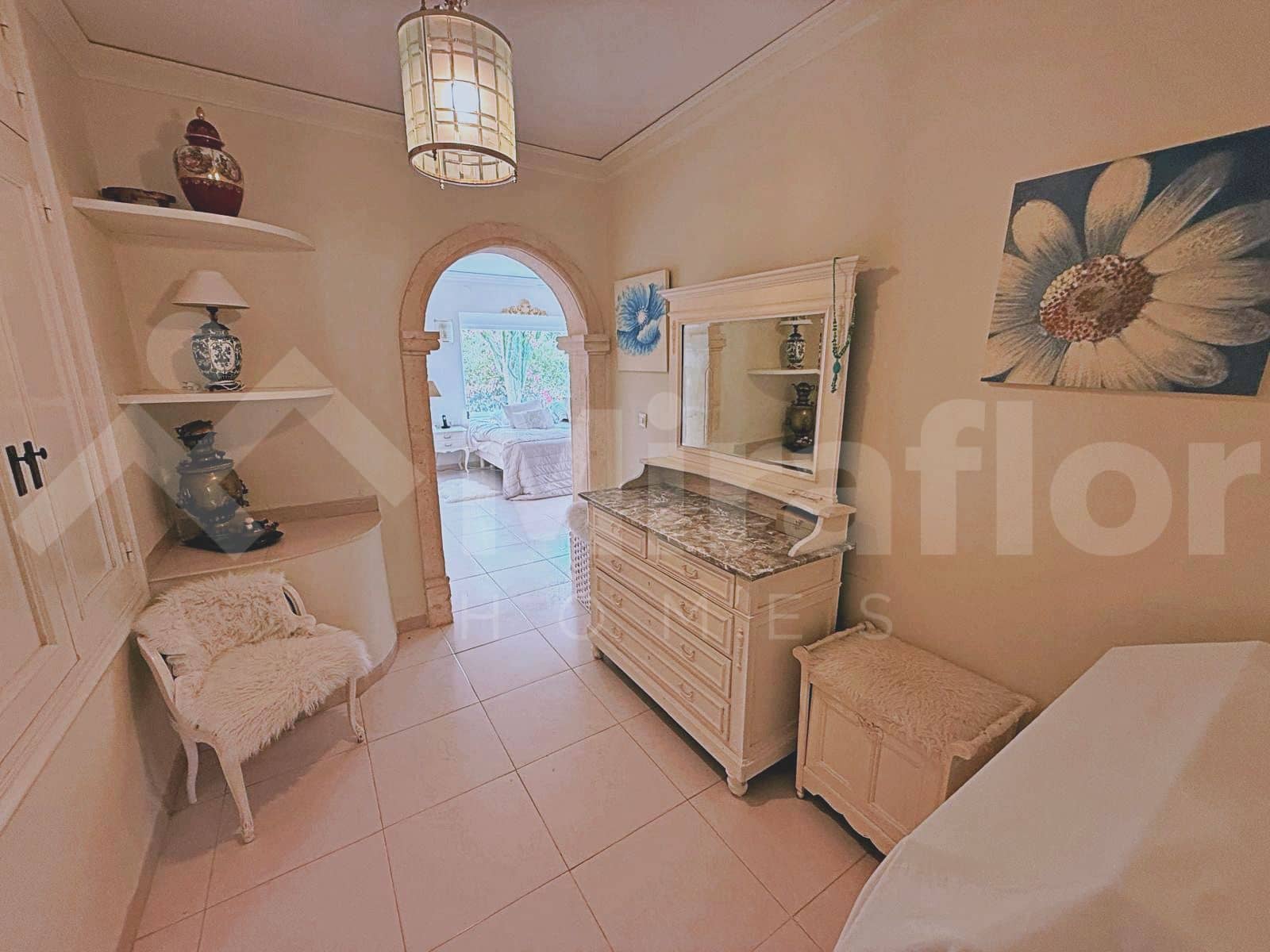 6 slaapkamer Villa te koop in Denia met zwembad - € 875.000 (Ref: 10079921)