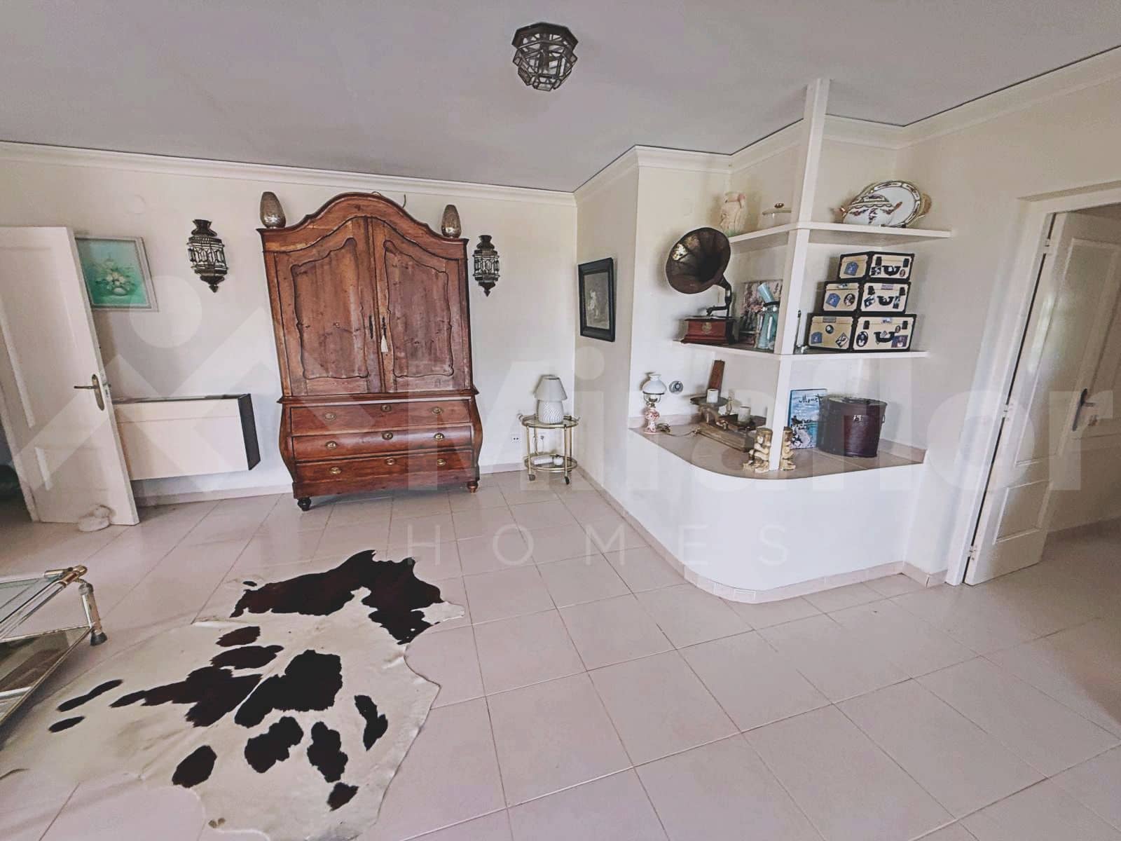 6 slaapkamer Villa te koop in Denia met zwembad - € 875.000 (Ref: 10079921)