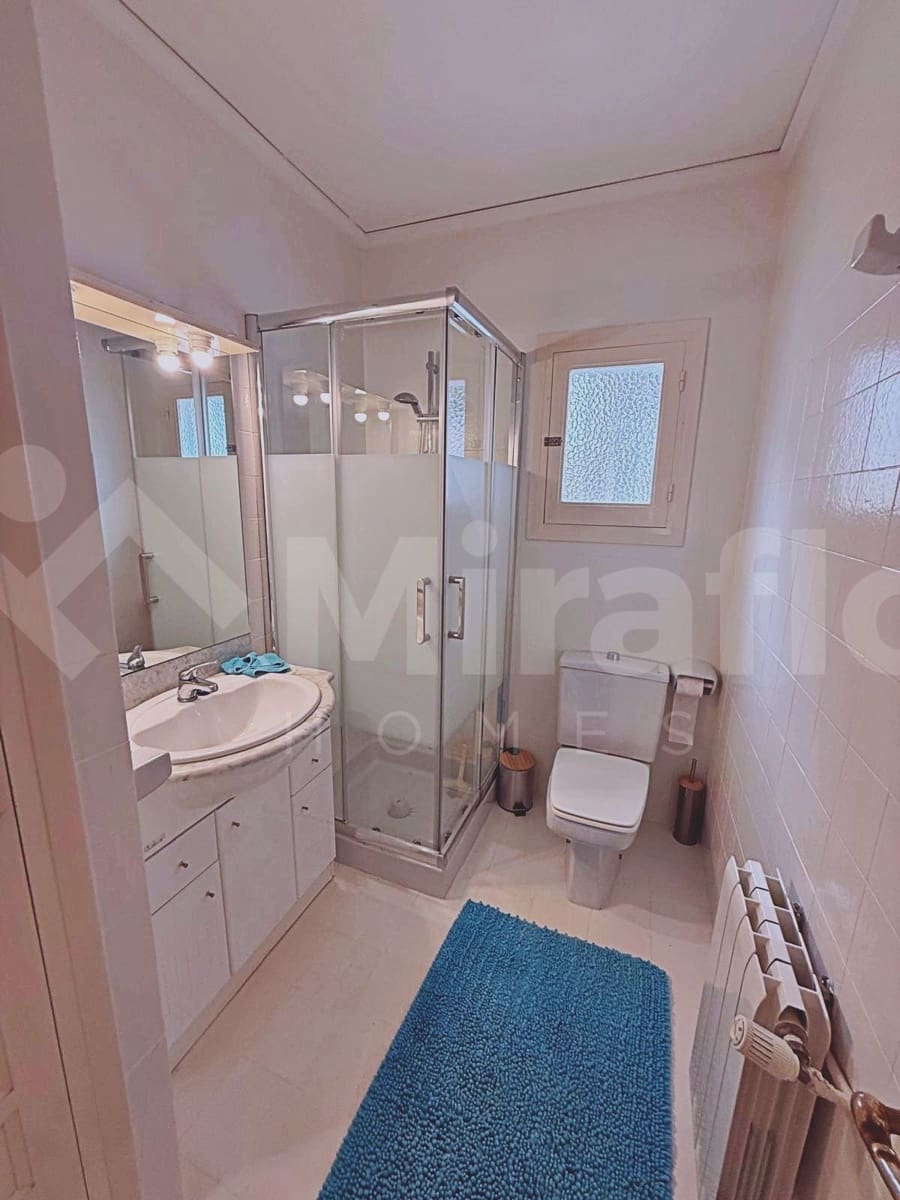 6 slaapkamer Villa te koop in Denia met zwembad - € 875.000 (Ref: 10079921)