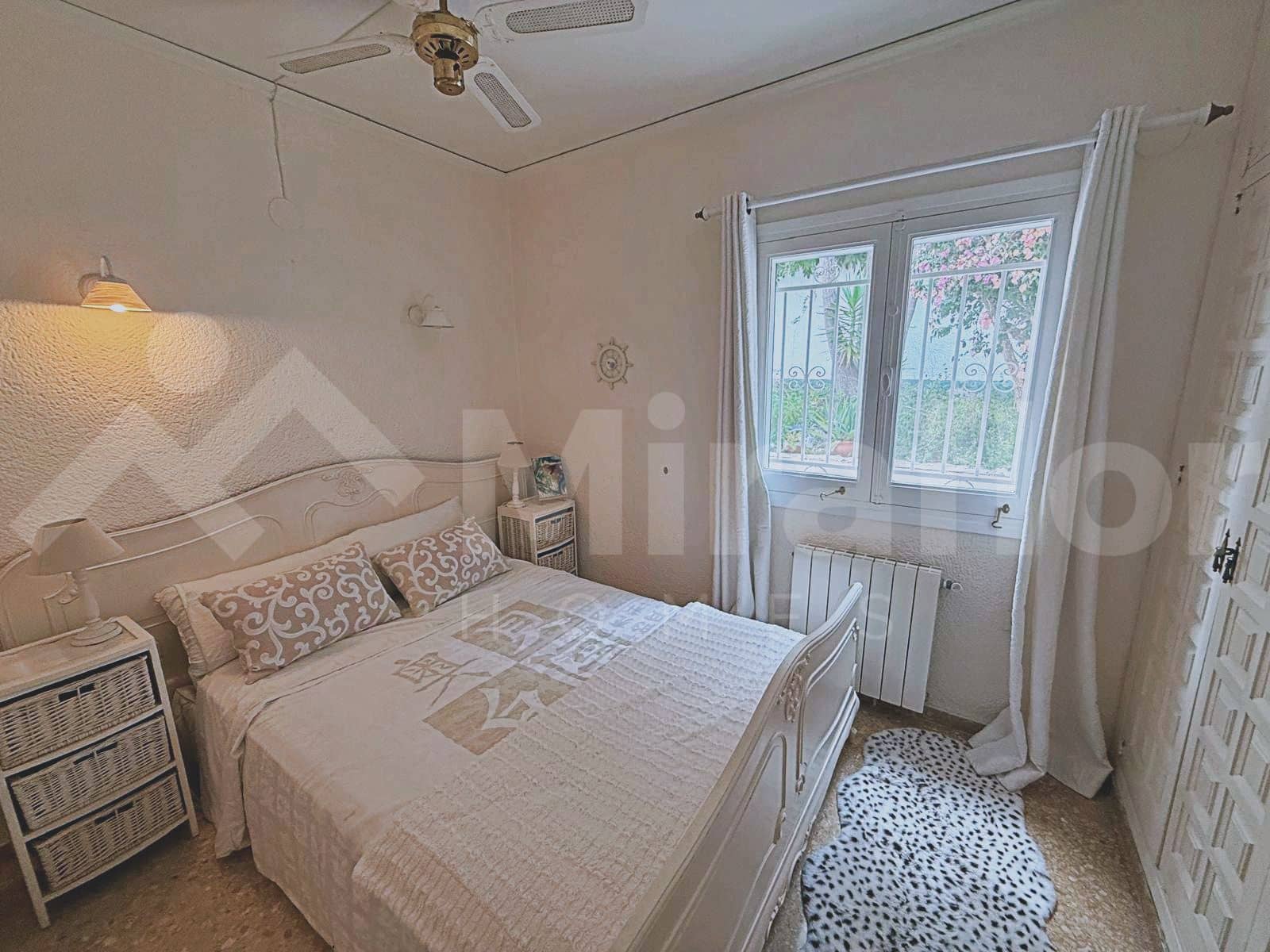 6 slaapkamer Villa te koop in Denia met zwembad - € 875.000 (Ref: 10079921)