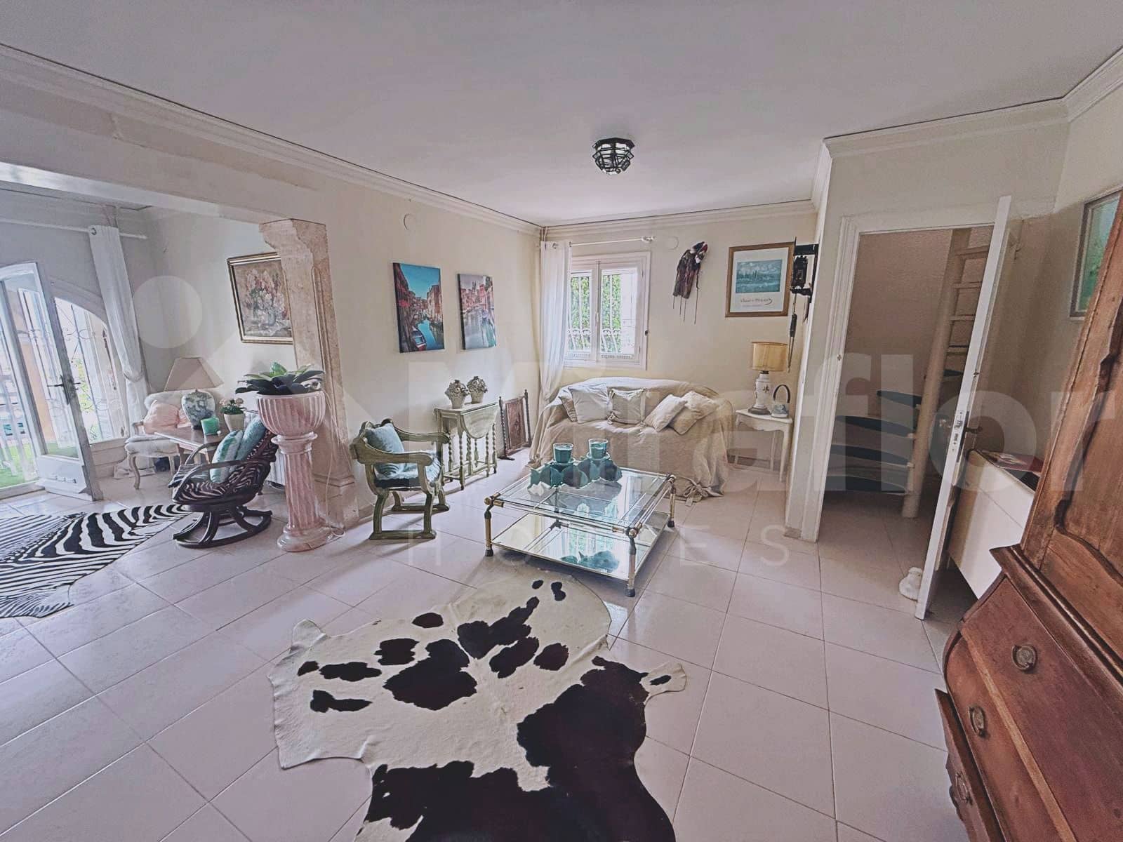 6 slaapkamer Villa te koop in Denia met zwembad - € 875.000 (Ref: 10079921)