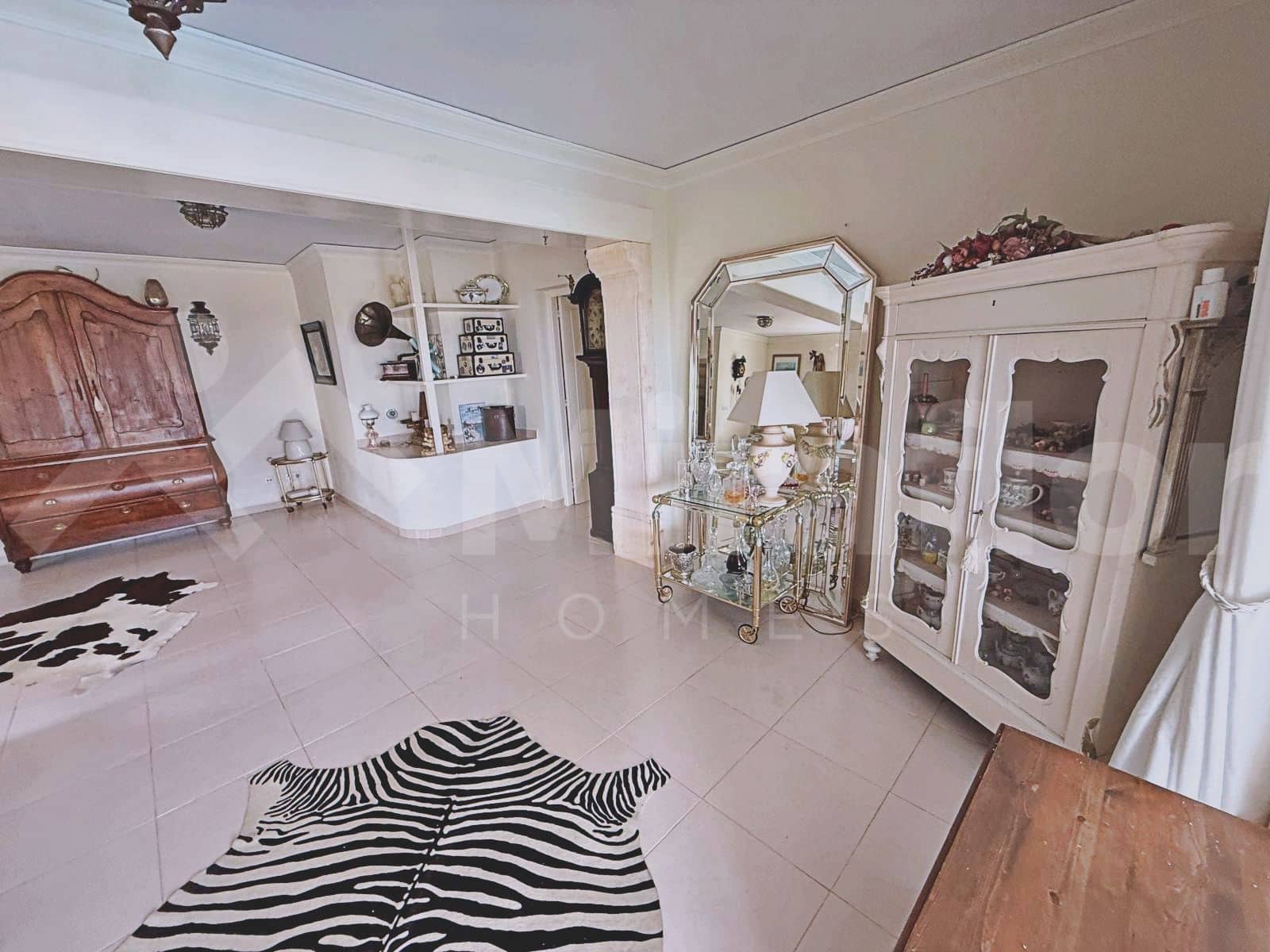 6 slaapkamer Villa te koop in Denia met zwembad - € 875.000 (Ref: 10079921)