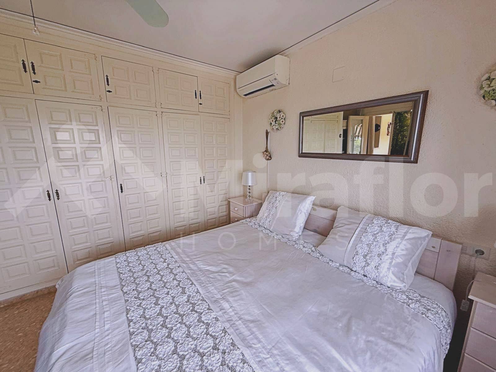 6 slaapkamer Villa te koop in Denia met zwembad - € 875.000 (Ref: 10079921)