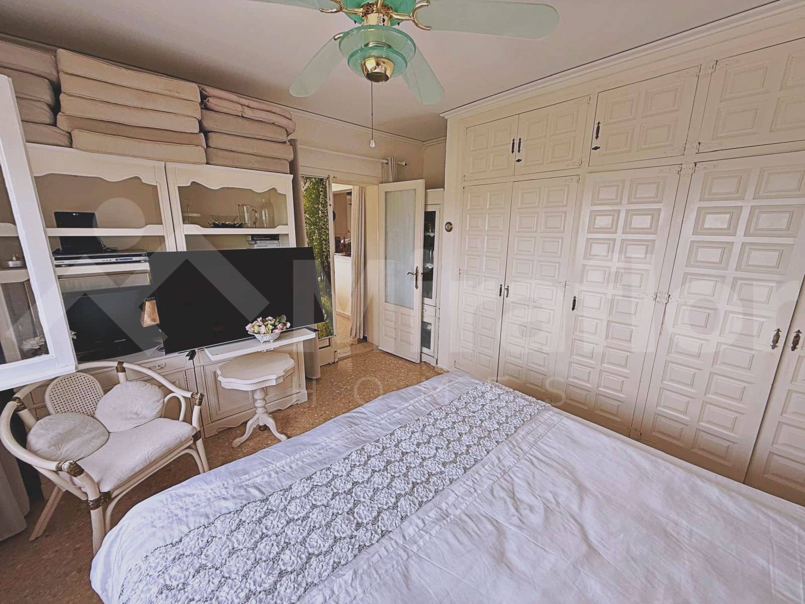 6 slaapkamer Villa te koop in Denia met zwembad - € 875.000 (Ref: 10079921)