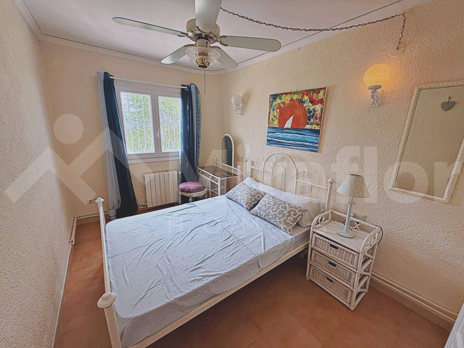 6 slaapkamer Villa te koop in Denia met zwembad - € 875.000 (Ref: 10079921)