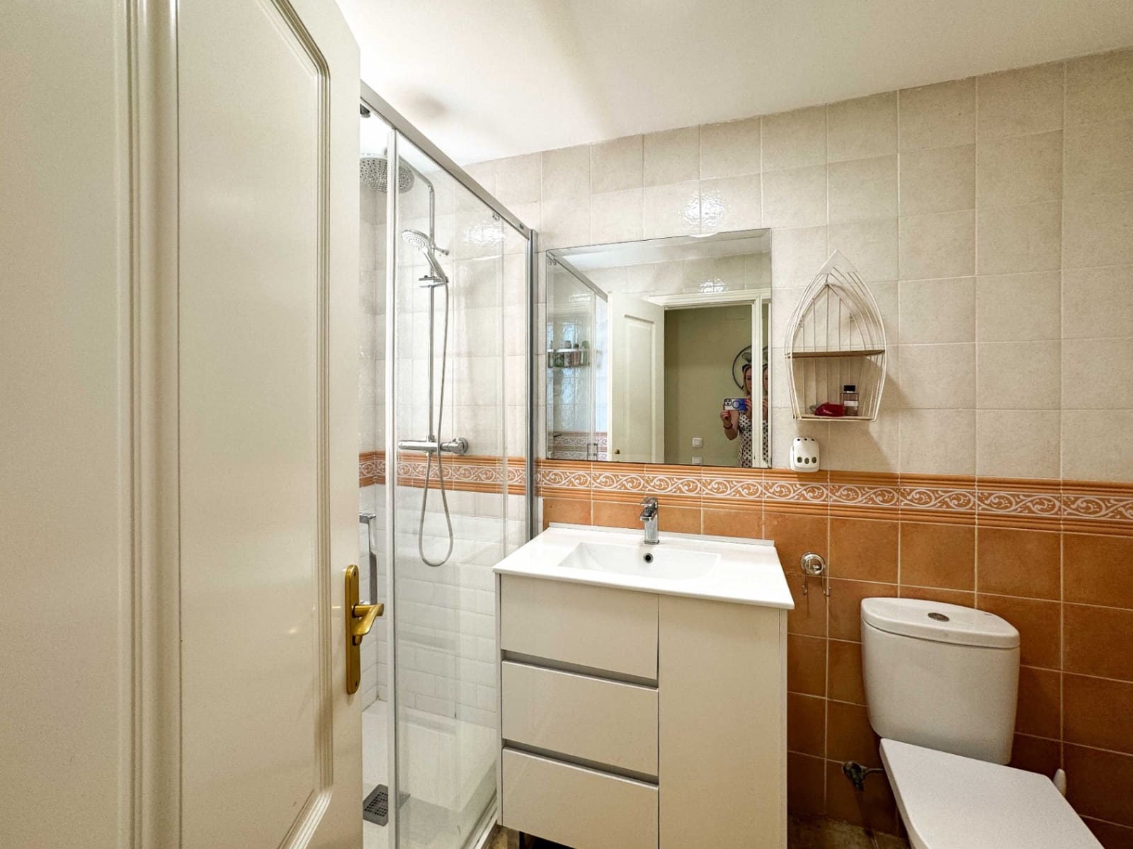 2 camera da letto Attico in vendita in Denia con piscina - 289.000 € (Rif: 10080902)