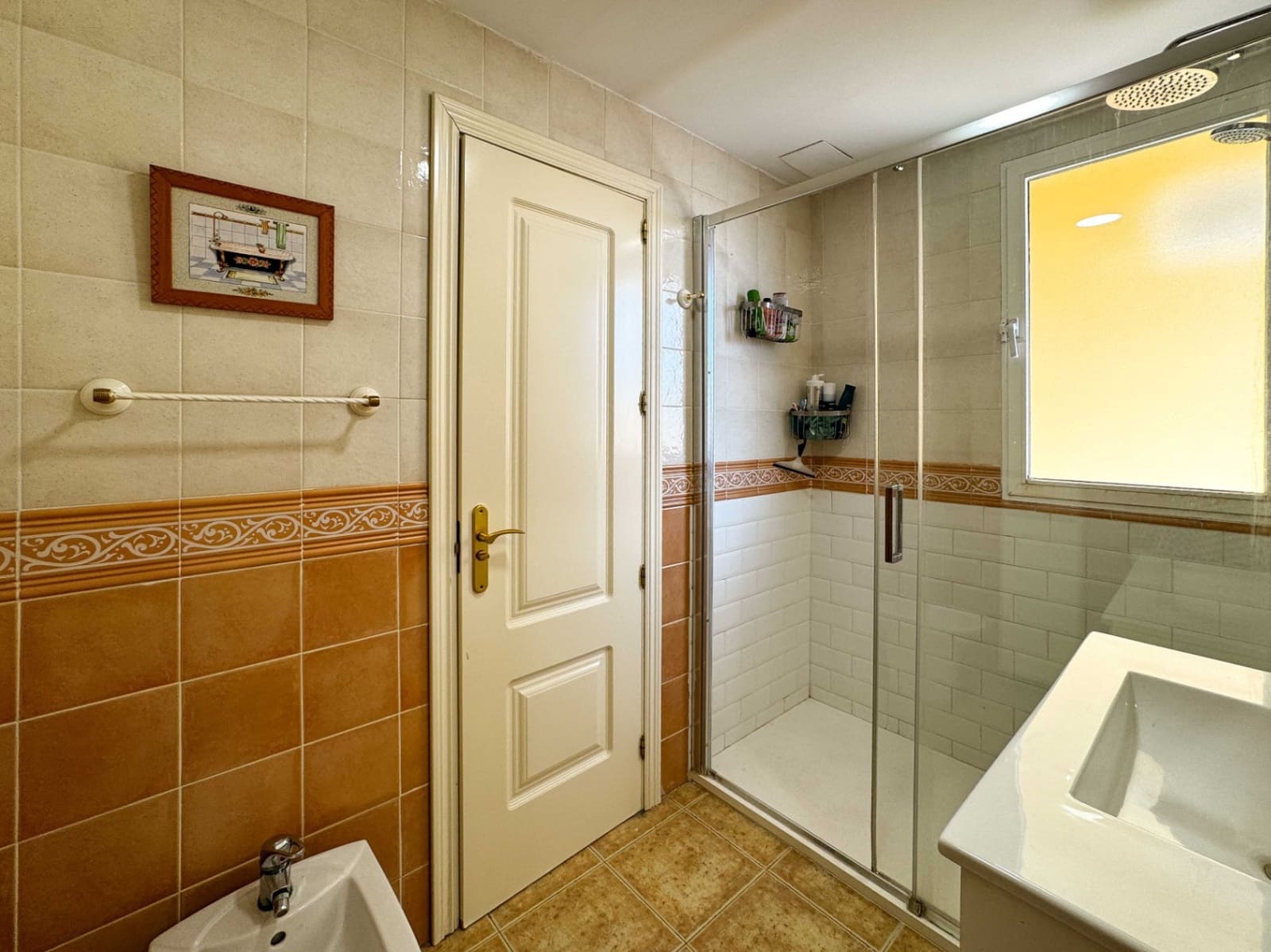 2 camera da letto Attico in vendita in Denia con piscina - 289.000 € (Rif: 10080902)