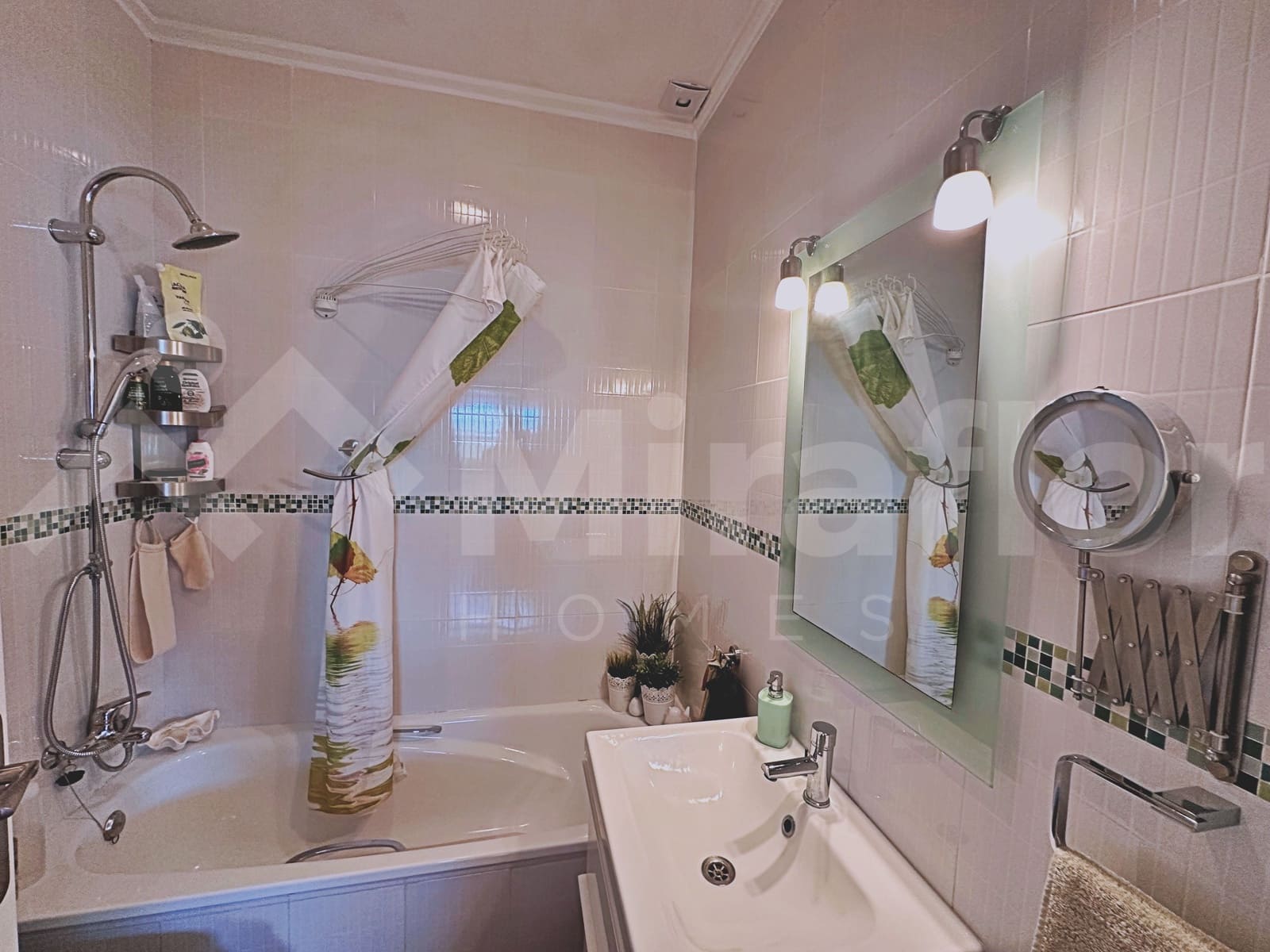 4 camera da letto Villetta Bifamiliare in vendita in Rafol de Almunia con piscina - 330.000 € (Rif: 10088660)