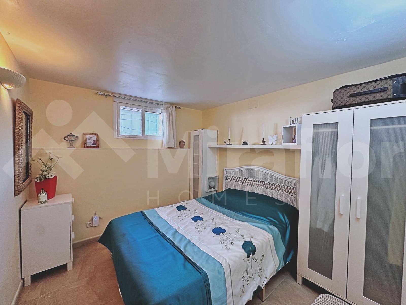 4 camera da letto Villetta Bifamiliare in vendita in Rafol de Almunia con piscina - 330.000 € (Rif: 10088660)