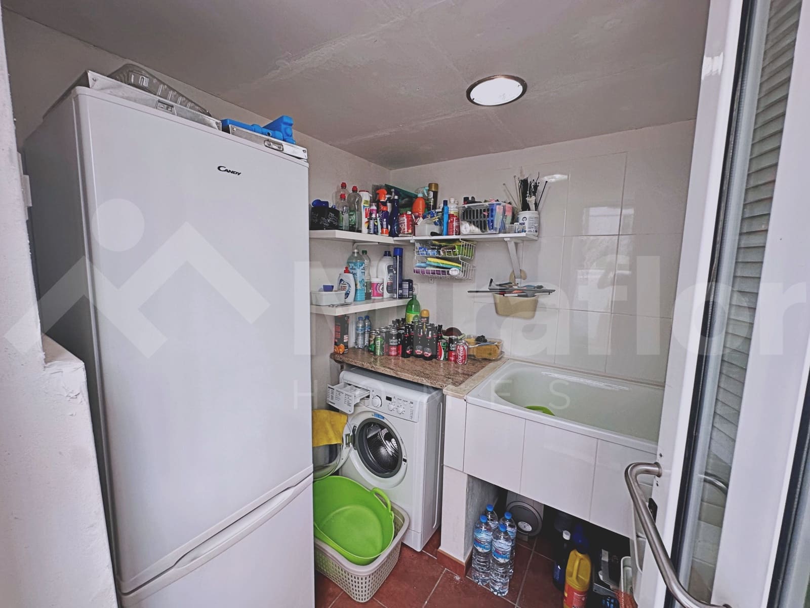 4 camera da letto Villetta Bifamiliare in vendita in Rafol de Almunia con piscina - 330.000 € (Rif: 10088660)