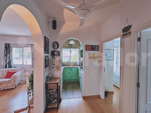 4 camera da letto Villetta Bifamiliare in vendita in Ráfol de Almunia con piscina - 330.000 € (Rif: 10088660)