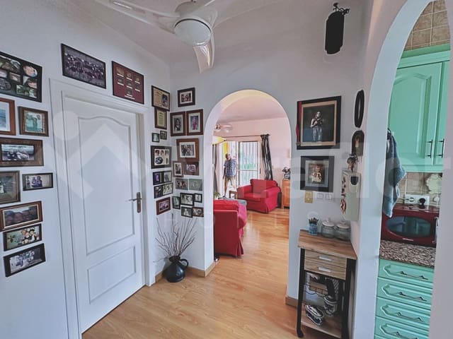 4 camera da letto Villetta Bifamiliare in vendita in Ráfol de Almunia con piscina - 330.000 € (Rif: 10088660)