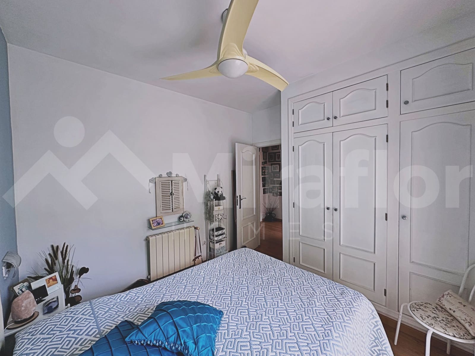 4 camera da letto Villetta Bifamiliare in vendita in Rafol de Almunia con piscina - 330.000 € (Rif: 10088660)