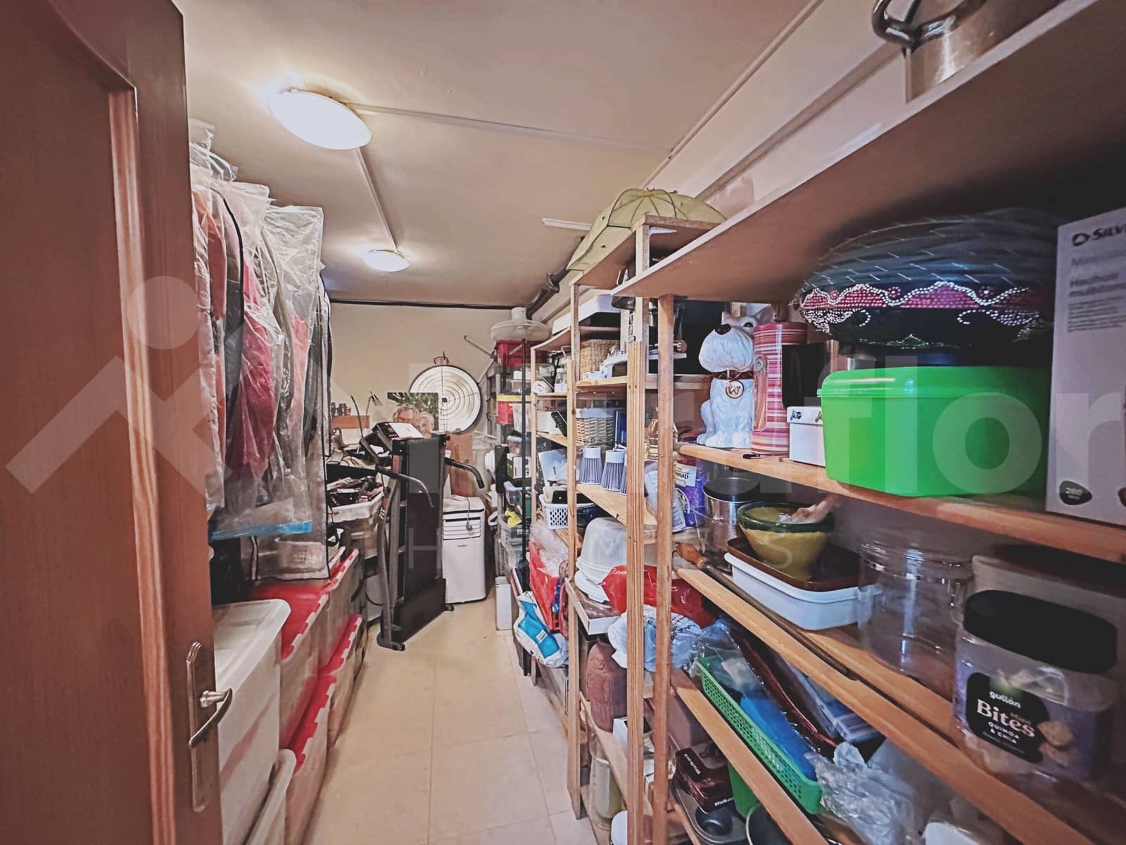 4 camera da letto Villetta Bifamiliare in vendita in Rafol de Almunia con piscina - 330.000 € (Rif: 10088660)