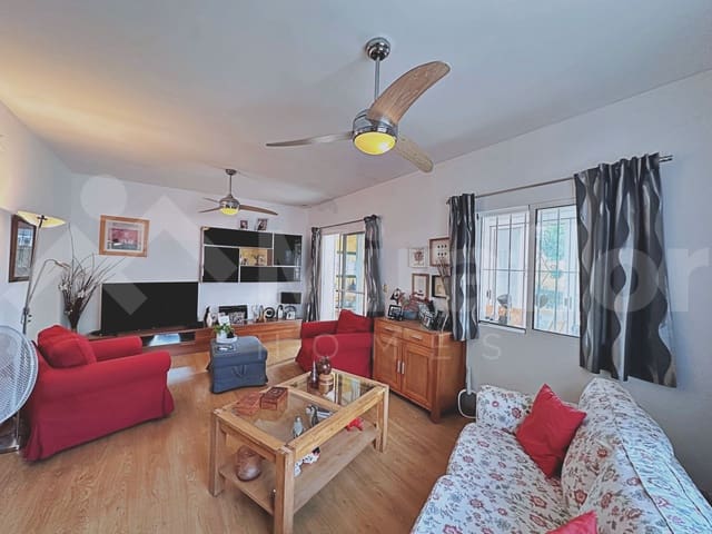 4 camera da letto Villetta Bifamiliare in vendita in Ráfol de Almunia con piscina - 330.000 € (Rif: 10088660)