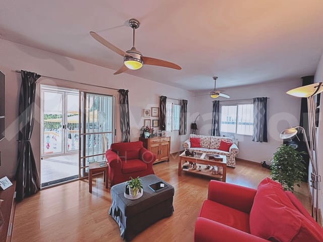 4 camera da letto Villetta Bifamiliare in vendita in Ráfol de Almunia con piscina - 330.000 € (Rif: 10088660)