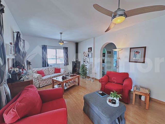 4 camera da letto Villetta Bifamiliare in vendita in Ráfol de Almunia con piscina - 330.000 € (Rif: 10088660)