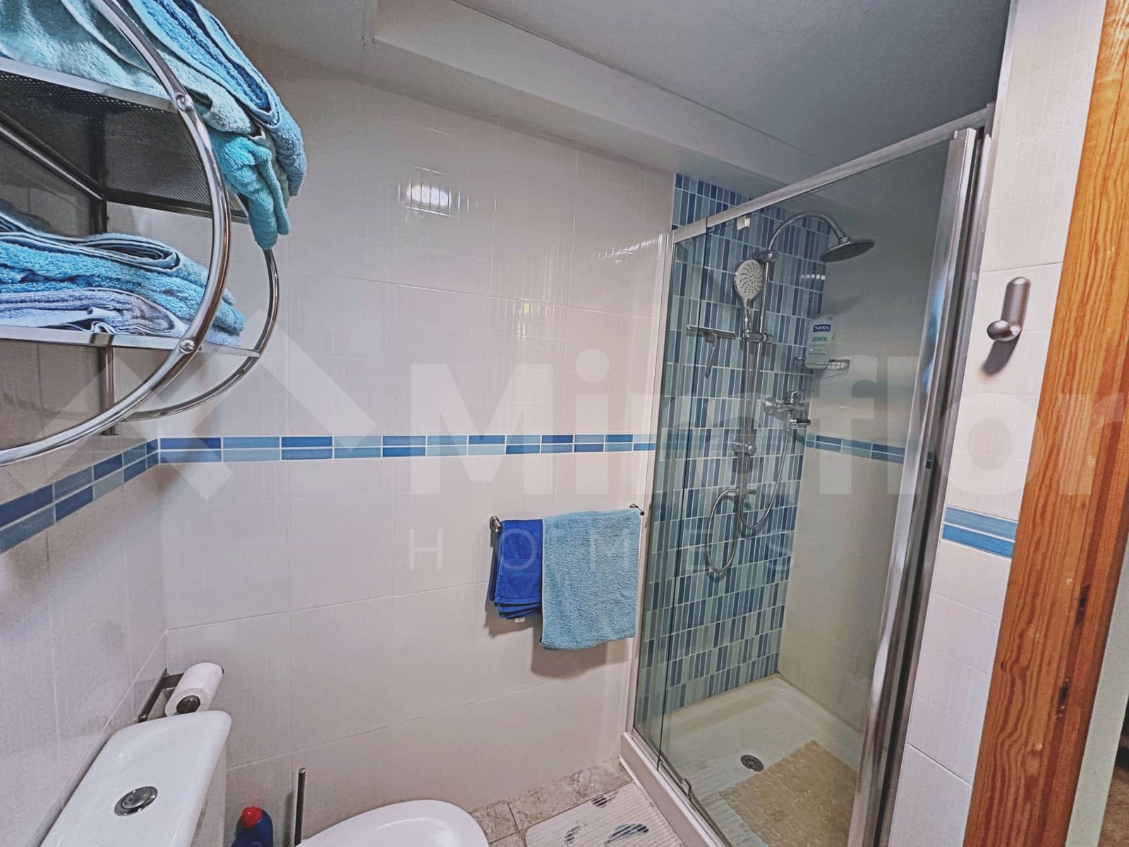 4 camera da letto Villetta Bifamiliare in vendita in Rafol de Almunia con piscina - 330.000 € (Rif: 10088660)