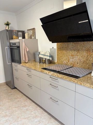 2 makuuhuone Huvila myytävänä paikassa Dénia mukana uima-altaan - 595 000 € (Ref: 10102210)