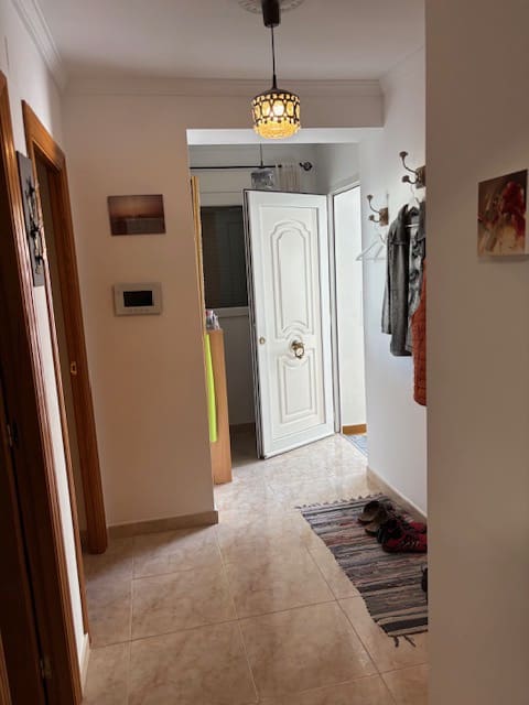 2 makuuhuone Huvila myytävänä paikassa Denia mukana uima-altaan - 595 000 € (Ref: 10102210)