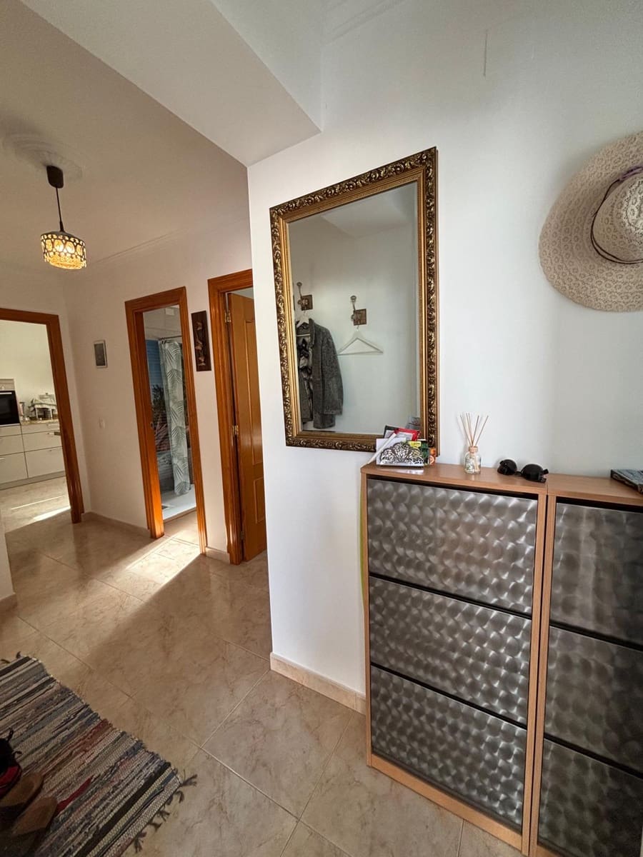2 makuuhuone Huvila myytävänä paikassa Denia mukana uima-altaan - 595 000 € (Ref: 10102210)