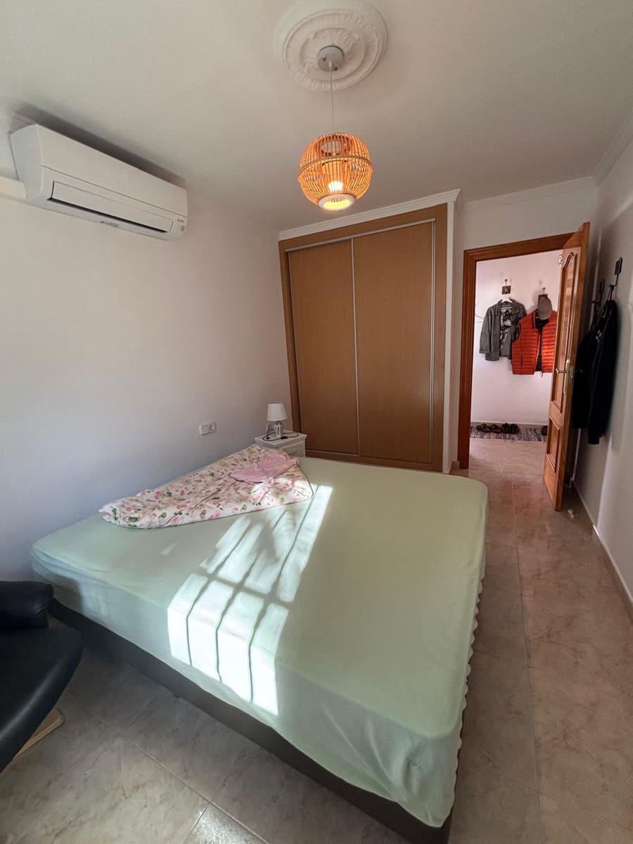2 makuuhuone Huvila myytävänä paikassa Denia mukana uima-altaan - 595 000 € (Ref: 10102210)