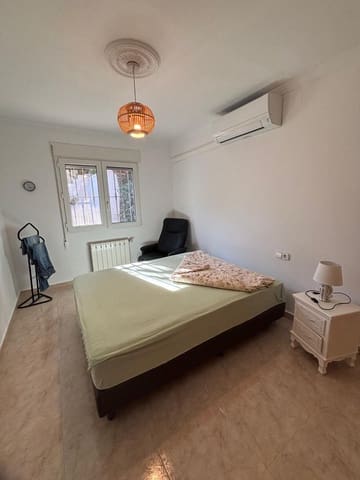 2 camera da letto Villa in vendita in Dénia con piscina - 595.000 € (Rif: 10102210)