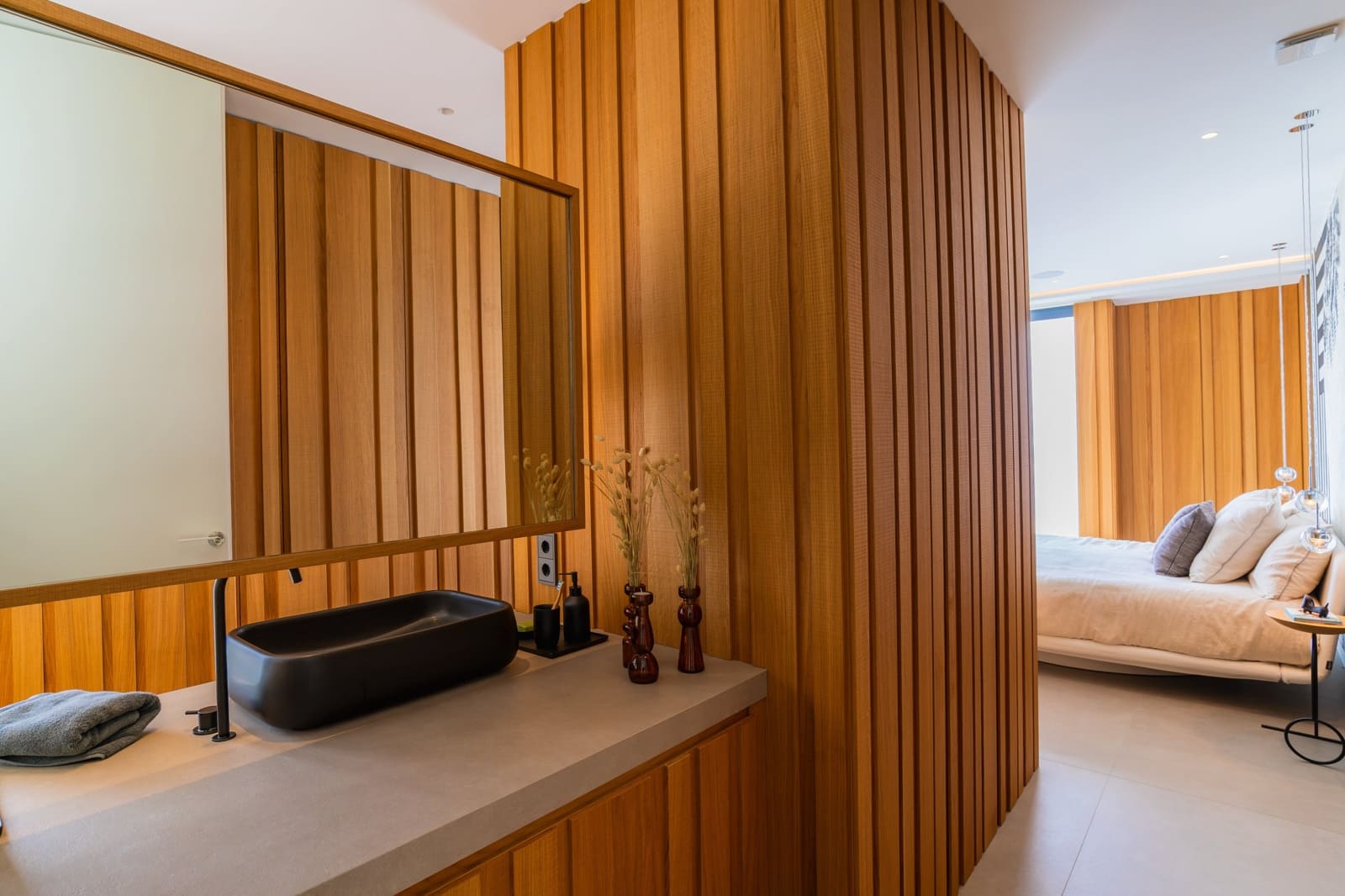 5 Zimmer Villa zu verkaufen in Benitachell / Benitatxell mit Pool Garage - 4.516.000 € (Ref: 10115447)